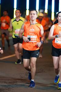 BIB: 296, 485
                            <button type="button" onclick="openModal(14669741)" class="btn btn-primary btn-sm float-right btn-popup" data-toggle="modal" data-target=".modal-high-quality">
                        <i class="fas fa-shopping-cart"></i> Add to Cart
                    </button>
                                            <button type="button" onclick="isThisMe(14669741, true)" class="btn btn-success btn-sm float-right btn-popup btn-isme hidden" data-toggle="tooltip" data-placement="bottom" title="นี่คือรูปของคุณใช่ไหม คลิกที่นี่เพื่อเอาเข้าอัลบั้ม">
                        <i class="fas fa-plus"></i> Add to album
                    </button>
                    <button type="button" onclick="isThisMe(14669741, false)" class="btn btn-warning btn-sm float-right btn-popup btn-isnotme hidden">
                        <i class="fas fa-ban"></i> Remove from album
                    </button>