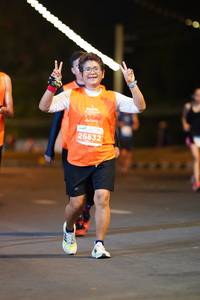 BIB: 26532
                            <button type="button" onclick="openModal(14947718)" class="btn btn-primary btn-sm float-right btn-popup" data-toggle="modal" data-target=".modal-high-quality">
                        <i class="fas fa-shopping-cart"></i> Add to Cart
                    </button>
                                            <button type="button" onclick="isThisMe(14947718, true)" class="btn btn-success btn-sm float-right btn-popup btn-isme hidden" data-toggle="tooltip" data-placement="bottom" title="นี่คือรูปของคุณใช่ไหม คลิกที่นี่เพื่อเอาเข้าอัลบั้ม">
                        <i class="fas fa-plus"></i> Add to album
                    </button>
                    <button type="button" onclick="isThisMe(14947718, false)" class="btn btn-warning btn-sm float-right btn-popup btn-isnotme hidden">
                        <i class="fas fa-ban"></i> Remove from album
                    </button>