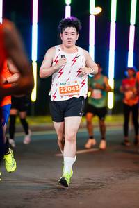 BIB: 22043
                            <button type="button" onclick="openModal(15737763)" class="btn btn-primary btn-sm float-right btn-popup" data-toggle="modal" data-target=".modal-high-quality">
                        <i class="fas fa-shopping-cart"></i> Add to Cart
                    </button>
                                            <button type="button" onclick="isThisMe(15737763, true)" class="btn btn-success btn-sm float-right btn-popup btn-isme hidden" data-toggle="tooltip" data-placement="bottom" title="นี่คือรูปของคุณใช่ไหม คลิกที่นี่เพื่อเอาเข้าอัลบั้ม">
                        <i class="fas fa-plus"></i> Add to album
                    </button>
                    <button type="button" onclick="isThisMe(15737763, false)" class="btn btn-warning btn-sm float-right btn-popup btn-isnotme hidden">
                        <i class="fas fa-ban"></i> Remove from album
                    </button>