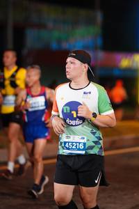 BIB: 45216
                            <button type="button" onclick="openModal(14628354)" class="btn btn-primary btn-sm float-right btn-popup" data-toggle="modal" data-target=".modal-high-quality">
                        <i class="fas fa-shopping-cart"></i> Add to Cart
                    </button>
                                            <button type="button" onclick="isThisMe(14628354, true)" class="btn btn-success btn-sm float-right btn-popup btn-isme hidden" data-toggle="tooltip" data-placement="bottom" title="นี่คือรูปของคุณใช่ไหม คลิกที่นี่เพื่อเอาเข้าอัลบั้ม">
                        <i class="fas fa-plus"></i> Add to album
                    </button>
                    <button type="button" onclick="isThisMe(14628354, false)" class="btn btn-warning btn-sm float-right btn-popup btn-isnotme hidden">
                        <i class="fas fa-ban"></i> Remove from album
                    </button>