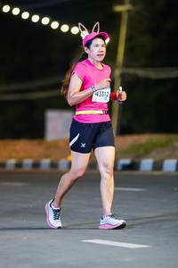 BIB: 43312
                            <button type="button" onclick="openModal(15706432)" class="btn btn-primary btn-sm float-right btn-popup" data-toggle="modal" data-target=".modal-high-quality">
                        <i class="fas fa-shopping-cart"></i> Add to Cart
                    </button>
                                            <button type="button" onclick="isThisMe(15706432, true)" class="btn btn-success btn-sm float-right btn-popup btn-isme hidden" data-toggle="tooltip" data-placement="bottom" title="นี่คือรูปของคุณใช่ไหม คลิกที่นี่เพื่อเอาเข้าอัลบั้ม">
                        <i class="fas fa-plus"></i> Add to album
                    </button>
                    <button type="button" onclick="isThisMe(15706432, false)" class="btn btn-warning btn-sm float-right btn-popup btn-isnotme hidden">
                        <i class="fas fa-ban"></i> Remove from album
                    </button>