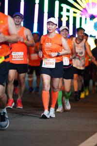 BIB: 82205, 28180
                            <button type="button" onclick="openModal(14715137)" class="btn btn-primary btn-sm float-right btn-popup" data-toggle="modal" data-target=".modal-high-quality">
                        <i class="fas fa-shopping-cart"></i> Add to Cart
                    </button>
                                            <button type="button" onclick="isThisMe(14715137, true)" class="btn btn-success btn-sm float-right btn-popup btn-isme hidden" data-toggle="tooltip" data-placement="bottom" title="นี่คือรูปของคุณใช่ไหม คลิกที่นี่เพื่อเอาเข้าอัลบั้ม">
                        <i class="fas fa-plus"></i> Add to album
                    </button>
                    <button type="button" onclick="isThisMe(14715137, false)" class="btn btn-warning btn-sm float-right btn-popup btn-isnotme hidden">
                        <i class="fas fa-ban"></i> Remove from album
                    </button>