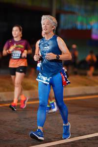 BIB: 45504
                            <button type="button" onclick="openModal(14639044)" class="btn btn-primary btn-sm float-right btn-popup" data-toggle="modal" data-target=".modal-high-quality">
                        <i class="fas fa-shopping-cart"></i> Add to Cart
                    </button>
                                            <button type="button" onclick="isThisMe(14639044, true)" class="btn btn-success btn-sm float-right btn-popup btn-isme hidden" data-toggle="tooltip" data-placement="bottom" title="นี่คือรูปของคุณใช่ไหม คลิกที่นี่เพื่อเอาเข้าอัลบั้ม">
                        <i class="fas fa-plus"></i> Add to album
                    </button>
                    <button type="button" onclick="isThisMe(14639044, false)" class="btn btn-warning btn-sm float-right btn-popup btn-isnotme hidden">
                        <i class="fas fa-ban"></i> Remove from album
                    </button>