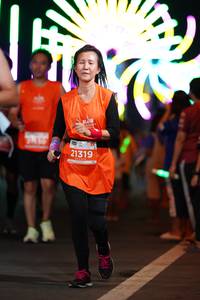 BIB: 21319
                            <button type="button" onclick="openModal(14717059)" class="btn btn-primary btn-sm float-right btn-popup" data-toggle="modal" data-target=".modal-high-quality">
                        <i class="fas fa-shopping-cart"></i> Add to Cart
                    </button>
                                            <button type="button" onclick="isThisMe(14717059, true)" class="btn btn-success btn-sm float-right btn-popup btn-isme hidden" data-toggle="tooltip" data-placement="bottom" title="นี่คือรูปของคุณใช่ไหม คลิกที่นี่เพื่อเอาเข้าอัลบั้ม">
                        <i class="fas fa-plus"></i> Add to album
                    </button>
                    <button type="button" onclick="isThisMe(14717059, false)" class="btn btn-warning btn-sm float-right btn-popup btn-isnotme hidden">
                        <i class="fas fa-ban"></i> Remove from album
                    </button>