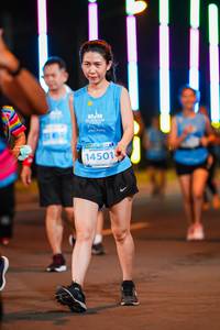 BIB: 14501
                            <button type="button" onclick="openModal(15759632)" class="btn btn-primary btn-sm float-right btn-popup" data-toggle="modal" data-target=".modal-high-quality">
                        <i class="fas fa-shopping-cart"></i> Add to Cart
                    </button>
                                            <button type="button" onclick="isThisMe(15759632, true)" class="btn btn-success btn-sm float-right btn-popup btn-isme hidden" data-toggle="tooltip" data-placement="bottom" title="นี่คือรูปของคุณใช่ไหม คลิกที่นี่เพื่อเอาเข้าอัลบั้ม">
                        <i class="fas fa-plus"></i> Add to album
                    </button>
                    <button type="button" onclick="isThisMe(15759632, false)" class="btn btn-warning btn-sm float-right btn-popup btn-isnotme hidden">
                        <i class="fas fa-ban"></i> Remove from album
                    </button>