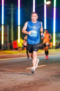 BIB: 2530
                            <button type="button" onclick="openModal(15719140)" class="btn btn-primary btn-sm float-right btn-popup" data-toggle="modal" data-target=".modal-high-quality">
                        <i class="fas fa-shopping-cart"></i> Add to Cart
                    </button>
                                            <button type="button" onclick="isThisMe(15719140, true)" class="btn btn-success btn-sm float-right btn-popup btn-isme hidden" data-toggle="tooltip" data-placement="bottom" title="นี่คือรูปของคุณใช่ไหม คลิกที่นี่เพื่อเอาเข้าอัลบั้ม">
                        <i class="fas fa-plus"></i> Add to album
                    </button>
                    <button type="button" onclick="isThisMe(15719140, false)" class="btn btn-warning btn-sm float-right btn-popup btn-isnotme hidden">
                        <i class="fas fa-ban"></i> Remove from album
                    </button>