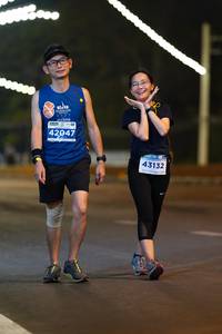 BIB: 42047, 43132
                            <button type="button" onclick="openModal(14980597)" class="btn btn-primary btn-sm float-right btn-popup" data-toggle="modal" data-target=".modal-high-quality">
                        <i class="fas fa-shopping-cart"></i> Add to Cart
                    </button>
                                            <button type="button" onclick="isThisMe(14980597, true)" class="btn btn-success btn-sm float-right btn-popup btn-isme hidden" data-toggle="tooltip" data-placement="bottom" title="นี่คือรูปของคุณใช่ไหม คลิกที่นี่เพื่อเอาเข้าอัลบั้ม">
                        <i class="fas fa-plus"></i> Add to album
                    </button>
                    <button type="button" onclick="isThisMe(14980597, false)" class="btn btn-warning btn-sm float-right btn-popup btn-isnotme hidden">
                        <i class="fas fa-ban"></i> Remove from album
                    </button>