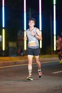 BIB: 22153
                            <button type="button" onclick="openModal(14762737)" class="btn btn-primary btn-sm float-right btn-popup" data-toggle="modal" data-target=".modal-high-quality">
                        <i class="fas fa-shopping-cart"></i> Add to Cart
                    </button>
                                            <button type="button" onclick="isThisMe(14762737, true)" class="btn btn-success btn-sm float-right btn-popup btn-isme hidden" data-toggle="tooltip" data-placement="bottom" title="นี่คือรูปของคุณใช่ไหม คลิกที่นี่เพื่อเอาเข้าอัลบั้ม">
                        <i class="fas fa-plus"></i> Add to album
                    </button>
                    <button type="button" onclick="isThisMe(14762737, false)" class="btn btn-warning btn-sm float-right btn-popup btn-isnotme hidden">
                        <i class="fas fa-ban"></i> Remove from album
                    </button>