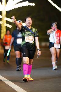 BIB: 23451
                            <button type="button" onclick="openModal(14896079)" class="btn btn-primary btn-sm float-right btn-popup" data-toggle="modal" data-target=".modal-high-quality">
                        <i class="fas fa-shopping-cart"></i> Add to Cart
                    </button>
                                            <button type="button" onclick="isThisMe(14896079, true)" class="btn btn-success btn-sm float-right btn-popup btn-isme hidden" data-toggle="tooltip" data-placement="bottom" title="นี่คือรูปของคุณใช่ไหม คลิกที่นี่เพื่อเอาเข้าอัลบั้ม">
                        <i class="fas fa-plus"></i> Add to album
                    </button>
                    <button type="button" onclick="isThisMe(14896079, false)" class="btn btn-warning btn-sm float-right btn-popup btn-isnotme hidden">
                        <i class="fas fa-ban"></i> Remove from album
                    </button>