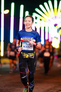 BIB: 43321
                            <button type="button" onclick="openModal(15708557)" class="btn btn-primary btn-sm float-right btn-popup" data-toggle="modal" data-target=".modal-high-quality">
                        <i class="fas fa-shopping-cart"></i> Add to Cart
                    </button>
                                            <button type="button" onclick="isThisMe(15708557, true)" class="btn btn-success btn-sm float-right btn-popup btn-isme hidden" data-toggle="tooltip" data-placement="bottom" title="นี่คือรูปของคุณใช่ไหม คลิกที่นี่เพื่อเอาเข้าอัลบั้ม">
                        <i class="fas fa-plus"></i> Add to album
                    </button>
                    <button type="button" onclick="isThisMe(15708557, false)" class="btn btn-warning btn-sm float-right btn-popup btn-isnotme hidden">
                        <i class="fas fa-ban"></i> Remove from album
                    </button>