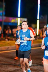 BIB: 42450
                            <button type="button" onclick="openModal(15709854)" class="btn btn-primary btn-sm float-right btn-popup" data-toggle="modal" data-target=".modal-high-quality">
                        <i class="fas fa-shopping-cart"></i> Add to Cart
                    </button>
                                            <button type="button" onclick="isThisMe(15709854, true)" class="btn btn-success btn-sm float-right btn-popup btn-isme hidden" data-toggle="tooltip" data-placement="bottom" title="นี่คือรูปของคุณใช่ไหม คลิกที่นี่เพื่อเอาเข้าอัลบั้ม">
                        <i class="fas fa-plus"></i> Add to album
                    </button>
                    <button type="button" onclick="isThisMe(15709854, false)" class="btn btn-warning btn-sm float-right btn-popup btn-isnotme hidden">
                        <i class="fas fa-ban"></i> Remove from album
                    </button>