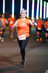 BIB: 28386
                            <button type="button" onclick="openModal(14686651)" class="btn btn-primary btn-sm float-right btn-popup" data-toggle="modal" data-target=".modal-high-quality">
                        <i class="fas fa-shopping-cart"></i> Add to Cart
                    </button>
                                            <button type="button" onclick="isThisMe(14686651, true)" class="btn btn-success btn-sm float-right btn-popup btn-isme hidden" data-toggle="tooltip" data-placement="bottom" title="นี่คือรูปของคุณใช่ไหม คลิกที่นี่เพื่อเอาเข้าอัลบั้ม">
                        <i class="fas fa-plus"></i> Add to album
                    </button>
                    <button type="button" onclick="isThisMe(14686651, false)" class="btn btn-warning btn-sm float-right btn-popup btn-isnotme hidden">
                        <i class="fas fa-ban"></i> Remove from album
                    </button>