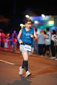 BIB: 43082
                            <button type="button" onclick="openModal(14666408)" class="btn btn-primary btn-sm float-right btn-popup" data-toggle="modal" data-target=".modal-high-quality">
                        <i class="fas fa-shopping-cart"></i> Add to Cart
                    </button>
                                            <button type="button" onclick="isThisMe(14666408, true)" class="btn btn-success btn-sm float-right btn-popup btn-isme hidden" data-toggle="tooltip" data-placement="bottom" title="นี่คือรูปของคุณใช่ไหม คลิกที่นี่เพื่อเอาเข้าอัลบั้ม">
                        <i class="fas fa-plus"></i> Add to album
                    </button>
                    <button type="button" onclick="isThisMe(14666408, false)" class="btn btn-warning btn-sm float-right btn-popup btn-isnotme hidden">
                        <i class="fas fa-ban"></i> Remove from album
                    </button>