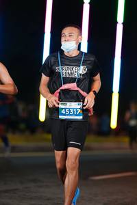 BIB: 45317
                            <button type="button" onclick="openModal(14677487)" class="btn btn-primary btn-sm float-right btn-popup" data-toggle="modal" data-target=".modal-high-quality">
                        <i class="fas fa-shopping-cart"></i> Add to Cart
                    </button>
                                            <button type="button" onclick="isThisMe(14677487, true)" class="btn btn-success btn-sm float-right btn-popup btn-isme hidden" data-toggle="tooltip" data-placement="bottom" title="นี่คือรูปของคุณใช่ไหม คลิกที่นี่เพื่อเอาเข้าอัลบั้ม">
                        <i class="fas fa-plus"></i> Add to album
                    </button>
                    <button type="button" onclick="isThisMe(14677487, false)" class="btn btn-warning btn-sm float-right btn-popup btn-isnotme hidden">
                        <i class="fas fa-ban"></i> Remove from album
                    </button>