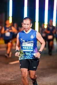 BIB: 46674
                            <button type="button" onclick="openModal(15710225)" class="btn btn-primary btn-sm float-right btn-popup" data-toggle="modal" data-target=".modal-high-quality">
                        <i class="fas fa-shopping-cart"></i> Add to Cart
                    </button>
                                            <button type="button" onclick="isThisMe(15710225, true)" class="btn btn-success btn-sm float-right btn-popup btn-isme hidden" data-toggle="tooltip" data-placement="bottom" title="นี่คือรูปของคุณใช่ไหม คลิกที่นี่เพื่อเอาเข้าอัลบั้ม">
                        <i class="fas fa-plus"></i> Add to album
                    </button>
                    <button type="button" onclick="isThisMe(15710225, false)" class="btn btn-warning btn-sm float-right btn-popup btn-isnotme hidden">
                        <i class="fas fa-ban"></i> Remove from album
                    </button>