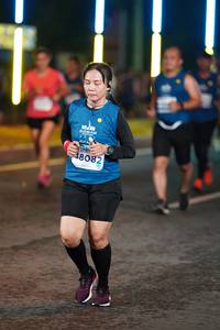 BIB: 48082
                            <button type="button" onclick="openModal(14657232)" class="btn btn-primary btn-sm float-right btn-popup" data-toggle="modal" data-target=".modal-high-quality">
                        <i class="fas fa-shopping-cart"></i> Add to Cart
                    </button>
                                            <button type="button" onclick="isThisMe(14657232, true)" class="btn btn-success btn-sm float-right btn-popup btn-isme hidden" data-toggle="tooltip" data-placement="bottom" title="นี่คือรูปของคุณใช่ไหม คลิกที่นี่เพื่อเอาเข้าอัลบั้ม">
                        <i class="fas fa-plus"></i> Add to album
                    </button>
                    <button type="button" onclick="isThisMe(14657232, false)" class="btn btn-warning btn-sm float-right btn-popup btn-isnotme hidden">
                        <i class="fas fa-ban"></i> Remove from album
                    </button>