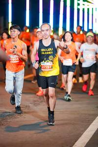 BIB: 0602, 27197
                            <button type="button" onclick="openModal(15695966)" class="btn btn-primary btn-sm float-right btn-popup" data-toggle="modal" data-target=".modal-high-quality">
                        <i class="fas fa-shopping-cart"></i> Add to Cart
                    </button>
                                            <button type="button" onclick="isThisMe(15695966, true)" class="btn btn-success btn-sm float-right btn-popup btn-isme hidden" data-toggle="tooltip" data-placement="bottom" title="นี่คือรูปของคุณใช่ไหม คลิกที่นี่เพื่อเอาเข้าอัลบั้ม">
                        <i class="fas fa-plus"></i> Add to album
                    </button>
                    <button type="button" onclick="isThisMe(15695966, false)" class="btn btn-warning btn-sm float-right btn-popup btn-isnotme hidden">
                        <i class="fas fa-ban"></i> Remove from album
                    </button>