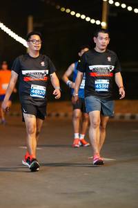 BIB: 45368, 46820
                            <button type="button" onclick="openModal(14978798)" class="btn btn-primary btn-sm float-right btn-popup" data-toggle="modal" data-target=".modal-high-quality">
                        <i class="fas fa-shopping-cart"></i> Add to Cart
                    </button>
                                            <button type="button" onclick="isThisMe(14978798, true)" class="btn btn-success btn-sm float-right btn-popup btn-isme hidden" data-toggle="tooltip" data-placement="bottom" title="นี่คือรูปของคุณใช่ไหม คลิกที่นี่เพื่อเอาเข้าอัลบั้ม">
                        <i class="fas fa-plus"></i> Add to album
                    </button>
                    <button type="button" onclick="isThisMe(14978798, false)" class="btn btn-warning btn-sm float-right btn-popup btn-isnotme hidden">
                        <i class="fas fa-ban"></i> Remove from album
                    </button>