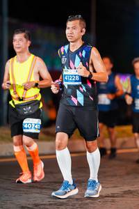 BIB: 41228, 40741
                            <button type="button" onclick="openModal(15715903)" class="btn btn-primary btn-sm float-right btn-popup" data-toggle="modal" data-target=".modal-high-quality">
                        <i class="fas fa-shopping-cart"></i> Add to Cart
                    </button>
                                            <button type="button" onclick="isThisMe(15715903, true)" class="btn btn-success btn-sm float-right btn-popup btn-isme hidden" data-toggle="tooltip" data-placement="bottom" title="นี่คือรูปของคุณใช่ไหม คลิกที่นี่เพื่อเอาเข้าอัลบั้ม">
                        <i class="fas fa-plus"></i> Add to album
                    </button>
                    <button type="button" onclick="isThisMe(15715903, false)" class="btn btn-warning btn-sm float-right btn-popup btn-isnotme hidden">
                        <i class="fas fa-ban"></i> Remove from album
                    </button>