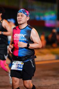 BIB: 1882, 40098
                            <button type="button" onclick="openModal(15713116)" class="btn btn-primary btn-sm float-right btn-popup" data-toggle="modal" data-target=".modal-high-quality">
                        <i class="fas fa-shopping-cart"></i> Add to Cart
                    </button>
                                            <button type="button" onclick="isThisMe(15713116, true)" class="btn btn-success btn-sm float-right btn-popup btn-isme hidden" data-toggle="tooltip" data-placement="bottom" title="นี่คือรูปของคุณใช่ไหม คลิกที่นี่เพื่อเอาเข้าอัลบั้ม">
                        <i class="fas fa-plus"></i> Add to album
                    </button>
                    <button type="button" onclick="isThisMe(15713116, false)" class="btn btn-warning btn-sm float-right btn-popup btn-isnotme hidden">
                        <i class="fas fa-ban"></i> Remove from album
                    </button>