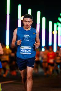 BIB: 2021, 45824
                            <button type="button" onclick="openModal(15708812)" class="btn btn-primary btn-sm float-right btn-popup" data-toggle="modal" data-target=".modal-high-quality">
                        <i class="fas fa-shopping-cart"></i> Add to Cart
                    </button>
                                            <button type="button" onclick="isThisMe(15708812, true)" class="btn btn-success btn-sm float-right btn-popup btn-isme hidden" data-toggle="tooltip" data-placement="bottom" title="นี่คือรูปของคุณใช่ไหม คลิกที่นี่เพื่อเอาเข้าอัลบั้ม">
                        <i class="fas fa-plus"></i> Add to album
                    </button>
                    <button type="button" onclick="isThisMe(15708812, false)" class="btn btn-warning btn-sm float-right btn-popup btn-isnotme hidden">
                        <i class="fas fa-ban"></i> Remove from album
                    </button>