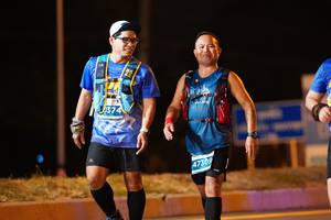 BIB: 374, 47309
                            <button type="button" onclick="openModal(14703977)" class="btn btn-primary btn-sm float-right btn-popup" data-toggle="modal" data-target=".modal-high-quality">
                        <i class="fas fa-shopping-cart"></i> Add to Cart
                    </button>
                                            <button type="button" onclick="isThisMe(14703977, true)" class="btn btn-success btn-sm float-right btn-popup btn-isme hidden" data-toggle="tooltip" data-placement="bottom" title="นี่คือรูปของคุณใช่ไหม คลิกที่นี่เพื่อเอาเข้าอัลบั้ม">
                        <i class="fas fa-plus"></i> Add to album
                    </button>
                    <button type="button" onclick="isThisMe(14703977, false)" class="btn btn-warning btn-sm float-right btn-popup btn-isnotme hidden">
                        <i class="fas fa-ban"></i> Remove from album
                    </button>