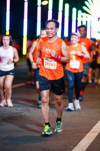 BIB: 28383
                            <button type="button" onclick="openModal(15697563)" class="btn btn-primary btn-sm float-right btn-popup" data-toggle="modal" data-target=".modal-high-quality">
                        <i class="fas fa-shopping-cart"></i> Add to Cart
                    </button>
                                            <button type="button" onclick="isThisMe(15697563, true)" class="btn btn-success btn-sm float-right btn-popup btn-isme hidden" data-toggle="tooltip" data-placement="bottom" title="นี่คือรูปของคุณใช่ไหม คลิกที่นี่เพื่อเอาเข้าอัลบั้ม">
                        <i class="fas fa-plus"></i> Add to album
                    </button>
                    <button type="button" onclick="isThisMe(15697563, false)" class="btn btn-warning btn-sm float-right btn-popup btn-isnotme hidden">
                        <i class="fas fa-ban"></i> Remove from album
                    </button>