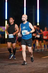 BIB: 40087
                            <button type="button" onclick="openModal(14672382)" class="btn btn-primary btn-sm float-right btn-popup" data-toggle="modal" data-target=".modal-high-quality">
                        <i class="fas fa-shopping-cart"></i> Add to Cart
                    </button>
                                            <button type="button" onclick="isThisMe(14672382, true)" class="btn btn-success btn-sm float-right btn-popup btn-isme hidden" data-toggle="tooltip" data-placement="bottom" title="นี่คือรูปของคุณใช่ไหม คลิกที่นี่เพื่อเอาเข้าอัลบั้ม">
                        <i class="fas fa-plus"></i> Add to album
                    </button>
                    <button type="button" onclick="isThisMe(14672382, false)" class="btn btn-warning btn-sm float-right btn-popup btn-isnotme hidden">
                        <i class="fas fa-ban"></i> Remove from album
                    </button>