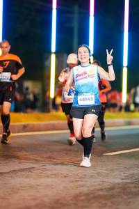 BIB: 48143
                            <button type="button" onclick="openModal(15719400)" class="btn btn-primary btn-sm float-right btn-popup" data-toggle="modal" data-target=".modal-high-quality">
                        <i class="fas fa-shopping-cart"></i> Add to Cart
                    </button>
                                            <button type="button" onclick="isThisMe(15719400, true)" class="btn btn-success btn-sm float-right btn-popup btn-isme hidden" data-toggle="tooltip" data-placement="bottom" title="นี่คือรูปของคุณใช่ไหม คลิกที่นี่เพื่อเอาเข้าอัลบั้ม">
                        <i class="fas fa-plus"></i> Add to album
                    </button>
                    <button type="button" onclick="isThisMe(15719400, false)" class="btn btn-warning btn-sm float-right btn-popup btn-isnotme hidden">
                        <i class="fas fa-ban"></i> Remove from album
                    </button>