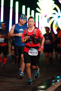 BIB: 42735
                            <button type="button" onclick="openModal(14604542)" class="btn btn-primary btn-sm float-right btn-popup" data-toggle="modal" data-target=".modal-high-quality">
                        <i class="fas fa-shopping-cart"></i> Add to Cart
                    </button>
                                            <button type="button" onclick="isThisMe(14604542, true)" class="btn btn-success btn-sm float-right btn-popup btn-isme hidden" data-toggle="tooltip" data-placement="bottom" title="นี่คือรูปของคุณใช่ไหม คลิกที่นี่เพื่อเอาเข้าอัลบั้ม">
                        <i class="fas fa-plus"></i> Add to album
                    </button>
                    <button type="button" onclick="isThisMe(14604542, false)" class="btn btn-warning btn-sm float-right btn-popup btn-isnotme hidden">
                        <i class="fas fa-ban"></i> Remove from album
                    </button>