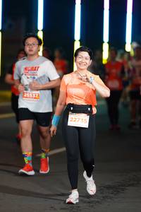 BIB: 25537, 22735
                            <button type="button" onclick="openModal(14670924)" class="btn btn-primary btn-sm float-right btn-popup" data-toggle="modal" data-target=".modal-high-quality">
                        <i class="fas fa-shopping-cart"></i> Add to Cart
                    </button>
                                            <button type="button" onclick="isThisMe(14670924, true)" class="btn btn-success btn-sm float-right btn-popup btn-isme hidden" data-toggle="tooltip" data-placement="bottom" title="นี่คือรูปของคุณใช่ไหม คลิกที่นี่เพื่อเอาเข้าอัลบั้ม">
                        <i class="fas fa-plus"></i> Add to album
                    </button>
                    <button type="button" onclick="isThisMe(14670924, false)" class="btn btn-warning btn-sm float-right btn-popup btn-isnotme hidden">
                        <i class="fas fa-ban"></i> Remove from album
                    </button>