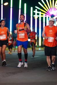BIB: 83207, 29444, 20639
                            <button type="button" onclick="openModal(14681750)" class="btn btn-primary btn-sm float-right btn-popup" data-toggle="modal" data-target=".modal-high-quality">
                        <i class="fas fa-shopping-cart"></i> Add to Cart
                    </button>
                                            <button type="button" onclick="isThisMe(14681750, true)" class="btn btn-success btn-sm float-right btn-popup btn-isme hidden" data-toggle="tooltip" data-placement="bottom" title="นี่คือรูปของคุณใช่ไหม คลิกที่นี่เพื่อเอาเข้าอัลบั้ม">
                        <i class="fas fa-plus"></i> Add to album
                    </button>
                    <button type="button" onclick="isThisMe(14681750, false)" class="btn btn-warning btn-sm float-right btn-popup btn-isnotme hidden">
                        <i class="fas fa-ban"></i> Remove from album
                    </button>