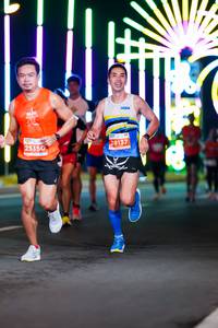 BIB: 25350, 20137
                            <button type="button" onclick="openModal(15736850)" class="btn btn-primary btn-sm float-right btn-popup" data-toggle="modal" data-target=".modal-high-quality">
                        <i class="fas fa-shopping-cart"></i> Add to Cart
                    </button>
                                            <button type="button" onclick="isThisMe(15736850, true)" class="btn btn-success btn-sm float-right btn-popup btn-isme hidden" data-toggle="tooltip" data-placement="bottom" title="นี่คือรูปของคุณใช่ไหม คลิกที่นี่เพื่อเอาเข้าอัลบั้ม">
                        <i class="fas fa-plus"></i> Add to album
                    </button>
                    <button type="button" onclick="isThisMe(15736850, false)" class="btn btn-warning btn-sm float-right btn-popup btn-isnotme hidden">
                        <i class="fas fa-ban"></i> Remove from album
                    </button>