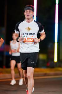 BIB: 27582
                            <button type="button" onclick="openModal(15736938)" class="btn btn-primary btn-sm float-right btn-popup" data-toggle="modal" data-target=".modal-high-quality">
                        <i class="fas fa-shopping-cart"></i> Add to Cart
                    </button>
                                            <button type="button" onclick="isThisMe(15736938, true)" class="btn btn-success btn-sm float-right btn-popup btn-isme hidden" data-toggle="tooltip" data-placement="bottom" title="นี่คือรูปของคุณใช่ไหม คลิกที่นี่เพื่อเอาเข้าอัลบั้ม">
                        <i class="fas fa-plus"></i> Add to album
                    </button>
                    <button type="button" onclick="isThisMe(15736938, false)" class="btn btn-warning btn-sm float-right btn-popup btn-isnotme hidden">
                        <i class="fas fa-ban"></i> Remove from album
                    </button>