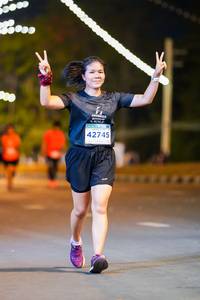 BIB: 42745
                            <button type="button" onclick="openModal(15778052)" class="btn btn-primary btn-sm float-right btn-popup" data-toggle="modal" data-target=".modal-high-quality">
                        <i class="fas fa-shopping-cart"></i> Add to Cart
                    </button>
                                            <button type="button" onclick="isThisMe(15778052, true)" class="btn btn-success btn-sm float-right btn-popup btn-isme hidden" data-toggle="tooltip" data-placement="bottom" title="นี่คือรูปของคุณใช่ไหม คลิกที่นี่เพื่อเอาเข้าอัลบั้ม">
                        <i class="fas fa-plus"></i> Add to album
                    </button>
                    <button type="button" onclick="isThisMe(15778052, false)" class="btn btn-warning btn-sm float-right btn-popup btn-isnotme hidden">
                        <i class="fas fa-ban"></i> Remove from album
                    </button>