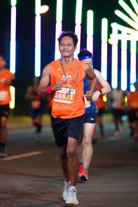 BIB: 26673
                            <button type="button" onclick="openModal(14814714)" class="btn btn-primary btn-sm float-right btn-popup" data-toggle="modal" data-target=".modal-high-quality">
                        <i class="fas fa-shopping-cart"></i> Add to Cart
                    </button>
                                            <button type="button" onclick="isThisMe(14814714, true)" class="btn btn-success btn-sm float-right btn-popup btn-isme hidden" data-toggle="tooltip" data-placement="bottom" title="นี่คือรูปของคุณใช่ไหม คลิกที่นี่เพื่อเอาเข้าอัลบั้ม">
                        <i class="fas fa-plus"></i> Add to album
                    </button>
                    <button type="button" onclick="isThisMe(14814714, false)" class="btn btn-warning btn-sm float-right btn-popup btn-isnotme hidden">
                        <i class="fas fa-ban"></i> Remove from album
                    </button>