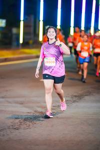 BIB: 28509
                            <button type="button" onclick="openModal(15696360)" class="btn btn-primary btn-sm float-right btn-popup" data-toggle="modal" data-target=".modal-high-quality">
                        <i class="fas fa-shopping-cart"></i> Add to Cart
                    </button>
                                            <button type="button" onclick="isThisMe(15696360, true)" class="btn btn-success btn-sm float-right btn-popup btn-isme hidden" data-toggle="tooltip" data-placement="bottom" title="นี่คือรูปของคุณใช่ไหม คลิกที่นี่เพื่อเอาเข้าอัลบั้ม">
                        <i class="fas fa-plus"></i> Add to album
                    </button>
                    <button type="button" onclick="isThisMe(15696360, false)" class="btn btn-warning btn-sm float-right btn-popup btn-isnotme hidden">
                        <i class="fas fa-ban"></i> Remove from album
                    </button>