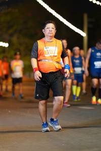 BIB: 215
                            <button type="button" onclick="openModal(14960118)" class="btn btn-primary btn-sm float-right btn-popup" data-toggle="modal" data-target=".modal-high-quality">
                        <i class="fas fa-shopping-cart"></i> Add to Cart
                    </button>
                                            <button type="button" onclick="isThisMe(14960118, true)" class="btn btn-success btn-sm float-right btn-popup btn-isme hidden" data-toggle="tooltip" data-placement="bottom" title="นี่คือรูปของคุณใช่ไหม คลิกที่นี่เพื่อเอาเข้าอัลบั้ม">
                        <i class="fas fa-plus"></i> Add to album
                    </button>
                    <button type="button" onclick="isThisMe(14960118, false)" class="btn btn-warning btn-sm float-right btn-popup btn-isnotme hidden">
                        <i class="fas fa-ban"></i> Remove from album
                    </button>