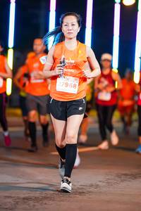 BIB: 27968
                            <button type="button" onclick="openModal(15724320)" class="btn btn-primary btn-sm float-right btn-popup" data-toggle="modal" data-target=".modal-high-quality">
                        <i class="fas fa-shopping-cart"></i> Add to Cart
                    </button>
                                            <button type="button" onclick="isThisMe(15724320, true)" class="btn btn-success btn-sm float-right btn-popup btn-isme hidden" data-toggle="tooltip" data-placement="bottom" title="นี่คือรูปของคุณใช่ไหม คลิกที่นี่เพื่อเอาเข้าอัลบั้ม">
                        <i class="fas fa-plus"></i> Add to album
                    </button>
                    <button type="button" onclick="isThisMe(15724320, false)" class="btn btn-warning btn-sm float-right btn-popup btn-isnotme hidden">
                        <i class="fas fa-ban"></i> Remove from album
                    </button>