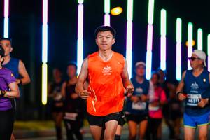 BIB: 
                            <button type="button" onclick="openModal(15713591)" class="btn btn-primary btn-sm float-right btn-popup" data-toggle="modal" data-target=".modal-high-quality">
                        <i class="fas fa-shopping-cart"></i> Add to Cart
                    </button>
                                            <button type="button" onclick="isThisMe(15713591, true)" class="btn btn-success btn-sm float-right btn-popup btn-isme hidden" data-toggle="tooltip" data-placement="bottom" title="นี่คือรูปของคุณใช่ไหม คลิกที่นี่เพื่อเอาเข้าอัลบั้ม">
                        <i class="fas fa-plus"></i> Add to album
                    </button>
                    <button type="button" onclick="isThisMe(15713591, false)" class="btn btn-warning btn-sm float-right btn-popup btn-isnotme hidden">
                        <i class="fas fa-ban"></i> Remove from album
                    </button>