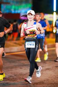 BIB: 77413
                            <button type="button" onclick="openModal(15711414)" class="btn btn-primary btn-sm float-right btn-popup" data-toggle="modal" data-target=".modal-high-quality">
                        <i class="fas fa-shopping-cart"></i> Add to Cart
                    </button>
                                            <button type="button" onclick="isThisMe(15711414, true)" class="btn btn-success btn-sm float-right btn-popup btn-isme hidden" data-toggle="tooltip" data-placement="bottom" title="นี่คือรูปของคุณใช่ไหม คลิกที่นี่เพื่อเอาเข้าอัลบั้ม">
                        <i class="fas fa-plus"></i> Add to album
                    </button>
                    <button type="button" onclick="isThisMe(15711414, false)" class="btn btn-warning btn-sm float-right btn-popup btn-isnotme hidden">
                        <i class="fas fa-ban"></i> Remove from album
                    </button>