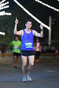 BIB: 45832
                            <button type="button" onclick="openModal(14972413)" class="btn btn-primary btn-sm float-right btn-popup" data-toggle="modal" data-target=".modal-high-quality">
                        <i class="fas fa-shopping-cart"></i> Add to Cart
                    </button>
                                            <button type="button" onclick="isThisMe(14972413, true)" class="btn btn-success btn-sm float-right btn-popup btn-isme hidden" data-toggle="tooltip" data-placement="bottom" title="นี่คือรูปของคุณใช่ไหม คลิกที่นี่เพื่อเอาเข้าอัลบั้ม">
                        <i class="fas fa-plus"></i> Add to album
                    </button>
                    <button type="button" onclick="isThisMe(14972413, false)" class="btn btn-warning btn-sm float-right btn-popup btn-isnotme hidden">
                        <i class="fas fa-ban"></i> Remove from album
                    </button>