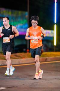 BIB: 27334, 25630
                            <button type="button" onclick="openModal(15759507)" class="btn btn-primary btn-sm float-right btn-popup" data-toggle="modal" data-target=".modal-high-quality">
                        <i class="fas fa-shopping-cart"></i> Add to Cart
                    </button>
                                            <button type="button" onclick="isThisMe(15759507, true)" class="btn btn-success btn-sm float-right btn-popup btn-isme hidden" data-toggle="tooltip" data-placement="bottom" title="นี่คือรูปของคุณใช่ไหม คลิกที่นี่เพื่อเอาเข้าอัลบั้ม">
                        <i class="fas fa-plus"></i> Add to album
                    </button>
                    <button type="button" onclick="isThisMe(15759507, false)" class="btn btn-warning btn-sm float-right btn-popup btn-isnotme hidden">
                        <i class="fas fa-ban"></i> Remove from album
                    </button>