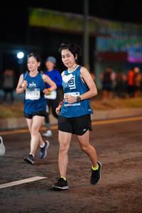 BIB: 179
                            <button type="button" onclick="openModal(14638293)" class="btn btn-primary btn-sm float-right btn-popup" data-toggle="modal" data-target=".modal-high-quality">
                        <i class="fas fa-shopping-cart"></i> Add to Cart
                    </button>
                                            <button type="button" onclick="isThisMe(14638293, true)" class="btn btn-success btn-sm float-right btn-popup btn-isme hidden" data-toggle="tooltip" data-placement="bottom" title="นี่คือรูปของคุณใช่ไหม คลิกที่นี่เพื่อเอาเข้าอัลบั้ม">
                        <i class="fas fa-plus"></i> Add to album
                    </button>
                    <button type="button" onclick="isThisMe(14638293, false)" class="btn btn-warning btn-sm float-right btn-popup btn-isnotme hidden">
                        <i class="fas fa-ban"></i> Remove from album
                    </button>