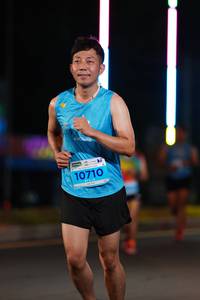 BIB: 10710
                            <button type="button" onclick="openModal(14801776)" class="btn btn-primary btn-sm float-right btn-popup" data-toggle="modal" data-target=".modal-high-quality">
                        <i class="fas fa-shopping-cart"></i> Add to Cart
                    </button>
                                            <button type="button" onclick="isThisMe(14801776, true)" class="btn btn-success btn-sm float-right btn-popup btn-isme hidden" data-toggle="tooltip" data-placement="bottom" title="นี่คือรูปของคุณใช่ไหม คลิกที่นี่เพื่อเอาเข้าอัลบั้ม">
                        <i class="fas fa-plus"></i> Add to album
                    </button>
                    <button type="button" onclick="isThisMe(14801776, false)" class="btn btn-warning btn-sm float-right btn-popup btn-isnotme hidden">
                        <i class="fas fa-ban"></i> Remove from album
                    </button>