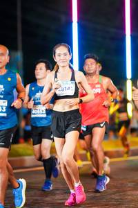 BIB: 814, 40652
                            <button type="button" onclick="openModal(15700521)" class="btn btn-primary btn-sm float-right btn-popup" data-toggle="modal" data-target=".modal-high-quality">
                        <i class="fas fa-shopping-cart"></i> Add to Cart
                    </button>
                                            <button type="button" onclick="isThisMe(15700521, true)" class="btn btn-success btn-sm float-right btn-popup btn-isme hidden" data-toggle="tooltip" data-placement="bottom" title="นี่คือรูปของคุณใช่ไหม คลิกที่นี่เพื่อเอาเข้าอัลบั้ม">
                        <i class="fas fa-plus"></i> Add to album
                    </button>
                    <button type="button" onclick="isThisMe(15700521, false)" class="btn btn-warning btn-sm float-right btn-popup btn-isnotme hidden">
                        <i class="fas fa-ban"></i> Remove from album
                    </button>