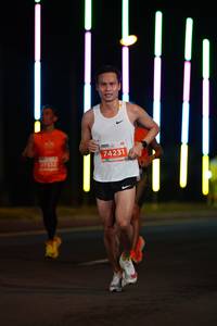 BIB: 74231
                            <button type="button" onclick="openModal(14742733)" class="btn btn-primary btn-sm float-right btn-popup" data-toggle="modal" data-target=".modal-high-quality">
                        <i class="fas fa-shopping-cart"></i> Add to Cart
                    </button>
                                            <button type="button" onclick="isThisMe(14742733, true)" class="btn btn-success btn-sm float-right btn-popup btn-isme hidden" data-toggle="tooltip" data-placement="bottom" title="นี่คือรูปของคุณใช่ไหม คลิกที่นี่เพื่อเอาเข้าอัลบั้ม">
                        <i class="fas fa-plus"></i> Add to album
                    </button>
                    <button type="button" onclick="isThisMe(14742733, false)" class="btn btn-warning btn-sm float-right btn-popup btn-isnotme hidden">
                        <i class="fas fa-ban"></i> Remove from album
                    </button>