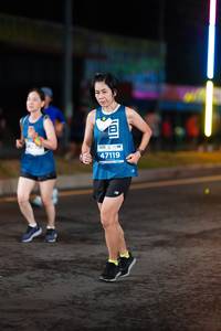 BIB: 47119
                            <button type="button" onclick="openModal(14638259)" class="btn btn-primary btn-sm float-right btn-popup" data-toggle="modal" data-target=".modal-high-quality">
                        <i class="fas fa-shopping-cart"></i> Add to Cart
                    </button>
                                            <button type="button" onclick="isThisMe(14638259, true)" class="btn btn-success btn-sm float-right btn-popup btn-isme hidden" data-toggle="tooltip" data-placement="bottom" title="นี่คือรูปของคุณใช่ไหม คลิกที่นี่เพื่อเอาเข้าอัลบั้ม">
                        <i class="fas fa-plus"></i> Add to album
                    </button>
                    <button type="button" onclick="isThisMe(14638259, false)" class="btn btn-warning btn-sm float-right btn-popup btn-isnotme hidden">
                        <i class="fas fa-ban"></i> Remove from album
                    </button>