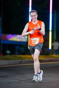 BIB: 220
                            <button type="button" onclick="openModal(15726859)" class="btn btn-primary btn-sm float-right btn-popup" data-toggle="modal" data-target=".modal-high-quality">
                        <i class="fas fa-shopping-cart"></i> Add to Cart
                    </button>
                                            <button type="button" onclick="isThisMe(15726859, true)" class="btn btn-success btn-sm float-right btn-popup btn-isme hidden" data-toggle="tooltip" data-placement="bottom" title="นี่คือรูปของคุณใช่ไหม คลิกที่นี่เพื่อเอาเข้าอัลบั้ม">
                        <i class="fas fa-plus"></i> Add to album
                    </button>
                    <button type="button" onclick="isThisMe(15726859, false)" class="btn btn-warning btn-sm float-right btn-popup btn-isnotme hidden">
                        <i class="fas fa-ban"></i> Remove from album
                    </button>