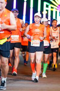 BIB: 82205, 28180, 532
                            <button type="button" onclick="openModal(15698639)" class="btn btn-primary btn-sm float-right btn-popup" data-toggle="modal" data-target=".modal-high-quality">
                        <i class="fas fa-shopping-cart"></i> Add to Cart
                    </button>
                                            <button type="button" onclick="isThisMe(15698639, true)" class="btn btn-success btn-sm float-right btn-popup btn-isme hidden" data-toggle="tooltip" data-placement="bottom" title="นี่คือรูปของคุณใช่ไหม คลิกที่นี่เพื่อเอาเข้าอัลบั้ม">
                        <i class="fas fa-plus"></i> Add to album
                    </button>
                    <button type="button" onclick="isThisMe(15698639, false)" class="btn btn-warning btn-sm float-right btn-popup btn-isnotme hidden">
                        <i class="fas fa-ban"></i> Remove from album
                    </button>